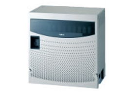 nec aspila ex 24外線 120分機(jī) 集團(tuán)電話產(chǎn)品圖片2下載 nec集團(tuán)電話圖片大全 it168集團(tuán)電話圖片